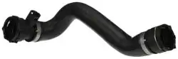 RAPRO 19132 | Radyatör Hortumu Alt 98-05 3-Seri (E46)