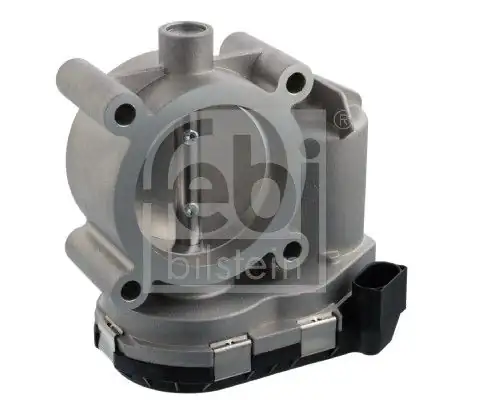 FEBI BILSTEIN 170500 | Gaz Kelebeği W169 W245 W204 W212 C207 R172 M266 M271 04-14