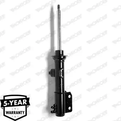 Monroe G16728 Amortisör Ön Renault Espace III 2 0 2 2 dCi 00 02
