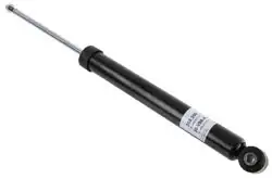 SACHS 350350 | Amortisör Arka Fiat Egea 15- Sedan 16-