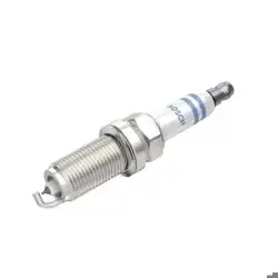 BOSCH 0242236510 | Buji 07-14 1-Seri (E87) 3-Seri (E90-E91-E92) 5-Seri (E60) 05-Colt (Fr7npp332) (10) | 10 Adet