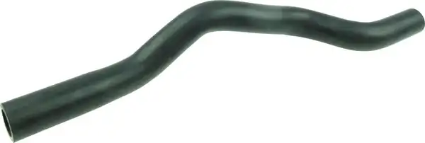 Rapro 38151 Kalorifer Hortumu Chevrolet Aveo 1 4 1 6 04 08 894227