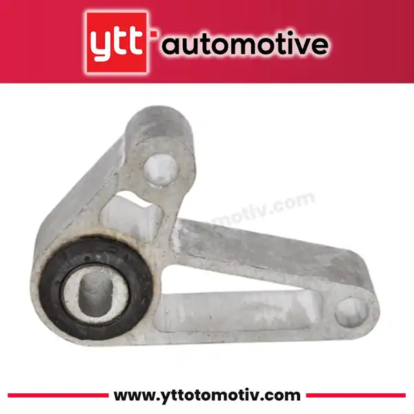 YTT Y5132 | Şanzıman Takozu Fiat Grande Punto 1 2 05 Alfa Romeo Mıto 1 4 08 18 927084