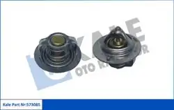 KALE 573085 | Termostat 88°C Kia Sportage 2.0 16V 94-04 Lantra Sonata Rio Galloper Pony S Coupe