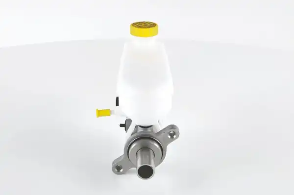 Bosch 0204123720 Fiat Ducato Peugeot Boxer III Citro N Jumper III 2 2 2 3 3 0 JTD Fren Ana Merkezi
