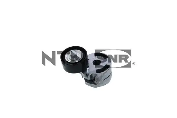 Snr Ga35911 V Kayış Gergisi Peugeot 206 407 Partner Citroen C3 C5 Berlingo Ford Fiesta Mazda 2 Suzuki Lıana