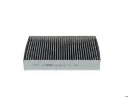 BOSCH 1987435622 | Polen Filtresi Land Rover Range Rover/Discovery Sport/Jaguar 2.0 D 14-