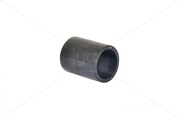 YTT Y32149 | Turbo Hortumu Peugeot 307 406 607 2 0 Hdi 2000 2005