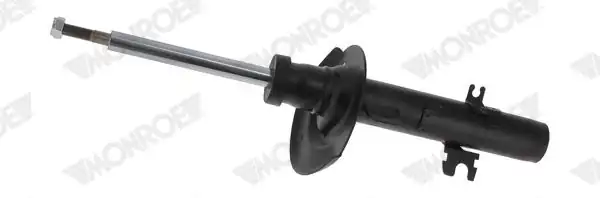 Monroe G8328 Amortisör Ön Sol Citroen C Elyse P301 12
