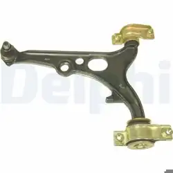 DELPHI TC894 | Salıncak Kmp Sol Marea Brava Bravo Alfa 145 146