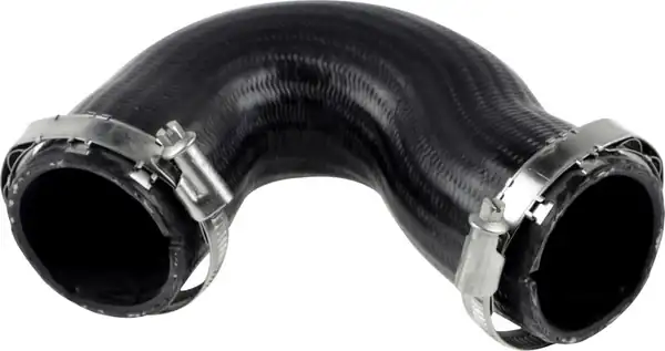 Rapro 25616 Turbo Hortumu VW Polo Seat Ibiza Toledo Skoda Rapid Roomster 1 6 TDI
