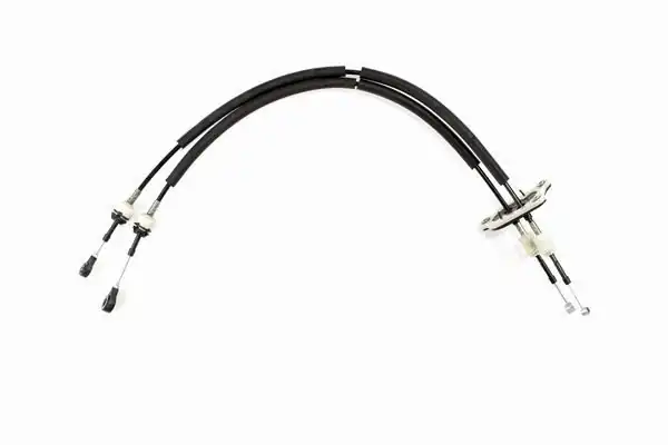 CAVO 1114602 | Vites Teli Fiat Fiorino 1 3 Multijet 07 1 3 JTD 16v 06 16 Euro4
