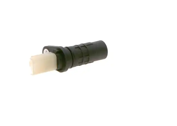 Bosch 0986280489 Krank Devir Sensörü Renault Master III Trafic II Laguna III 2 0 2 3 dCi M9r M9t