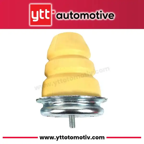 YTT Y5038 | Süspansiyon Takozu Arka Doblo Doblo Mpv 01