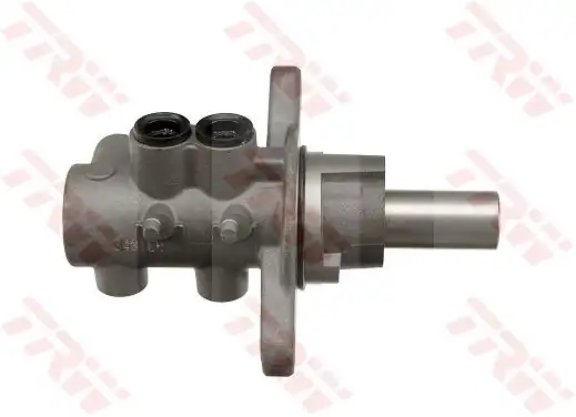 TRW PMH1030 | Fiat Linea 1 3 1 4 1 6 Multijet 2007 Fren Ana Merkezi 22 2mm
