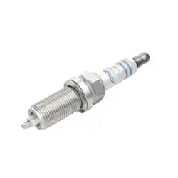 BOSCH 0242229797 | Buji Fr8seo 0242229702 (Peugeot 206 / 307 / Partner 1.6I / Citroen Xsara 1.6I) | 4 Adet
