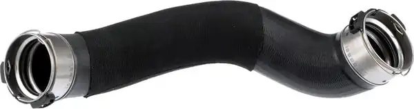 Rapro 19090 Turbo Hortumu Bmw F40 F44 F46 X1 X2 F54 F39 F55 F57 F60 B37 B38 B47 B48