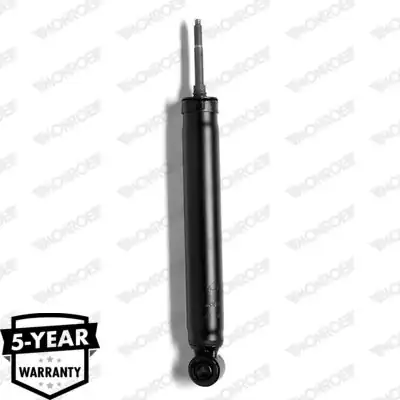 Monroe R3445 Amortisör Arka Nissan Micra K11 92 02