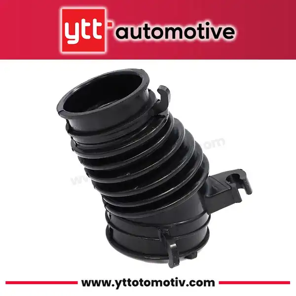 YTT Y33320 | Hava Filtre Körüğü Honda Civic 1 6 18 1628010