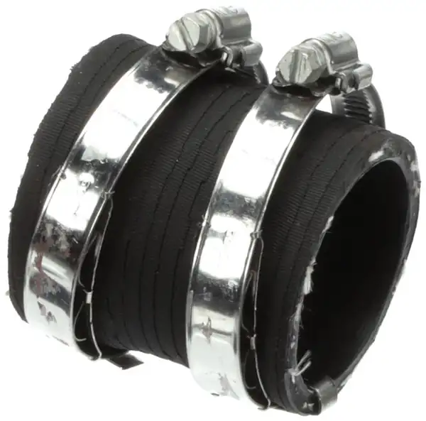 Rapro 31186 Turbo Hortumu Volvo C70 98 05 S60 01 09 S70 97 00 V70 97 08 Xc90 03 14