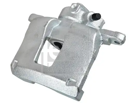 Febi Bilstein 179176 Fren Kaliperi Arka Sol Fiat Ducato Boxer III Jumper 06 19