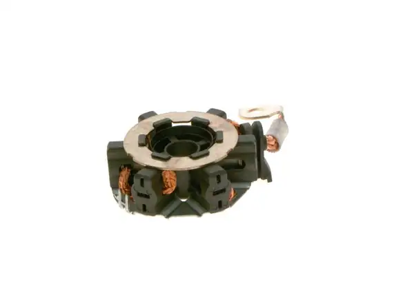 Bosch 1004337158 Komur Yuvası Ford Transit Custom 2 2 TDCI Start Stop