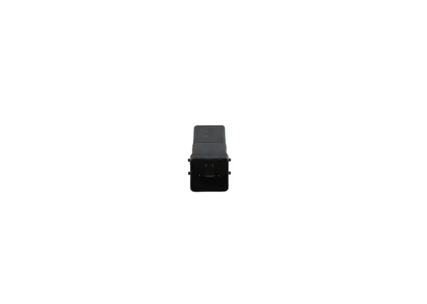 Bosch 0281003039 Kızdırma Rolesi Ducato III Iveco Daily Karsan J10 Boxer III Jumper III 2 3 JTD 3 0 Hdi