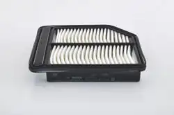 BOSCH F026400472 | Hava Filtresi Honda Civic VIII Sedan 1.6 05-12 / Fr-V 1.8 07->