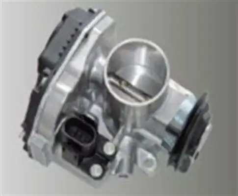 MAGNETI MARELLI 359000602710 | Gaz Kelebeği Polo AHW 1 4 16v 99 01 926095