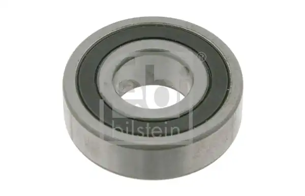 Febi Bilstein 26262 Şanzıman Rulmanı Renault Kangoo II Kaleos Laguna II III Megane II Clio II III