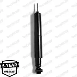 MONROE R3425 | Amortisör Arka Vectra.A 2.0