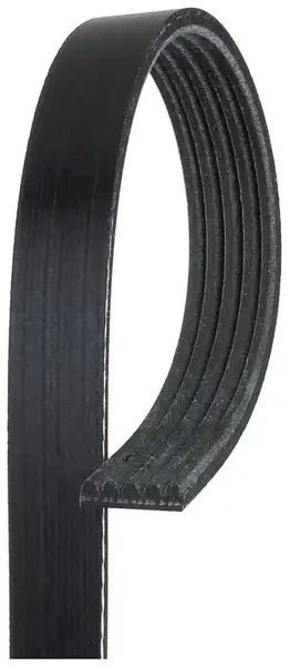 Gates 5pk923 V Kayışı Fiat Tempra Tipo 58359