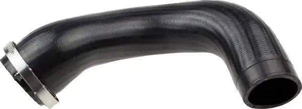 Rapro 25554 Turbo Hortumu VW Tiguan 2 0 D 08 13