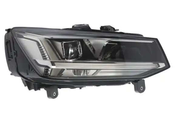 Valeo 46841 Far Sağ Audi Q2 16 22 Led