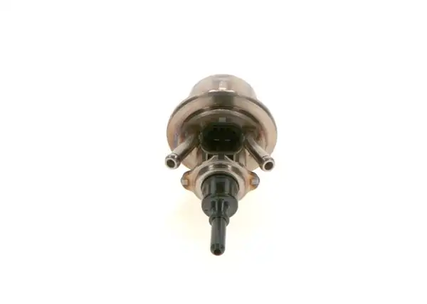 Bosch 0444025003 Dozajlama Modülü Mercedes W222 Om642 651