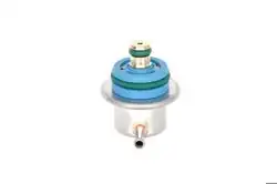 BOSCH 0280160562 | Basınç Regülatörü Fiat 500/Doblo/Egea/Bravo/Linea/Giulietta Renault Captur 0.9-1.4 10-