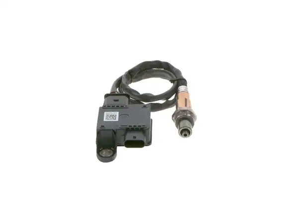 Bosch 0281008472 Lambda Sensörü Bmw 1 Seri 2 Seri X1 X2 F40 F45 F46 F48 F56 B37 B47
