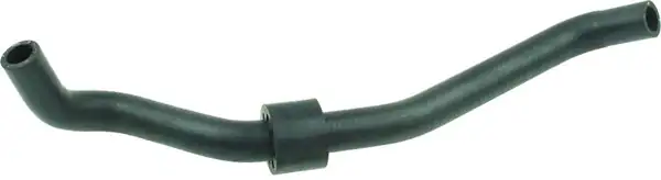 Rapro 25432 Genleşme Şişe Hortumu VW Caddy III Golf V Jetta Passat Audi A3 Seat Leon Skoda Octavia 1 9 TDI