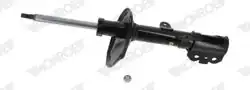 MONROE D0011R | Amortisör Ön Sağ Toyota Rav4 2000-2005 Gazlı