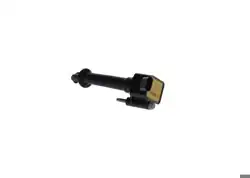 BOSCH 0986221110 | Bobin Opel Astra J/K Insignia 1.6 Xht/Shl