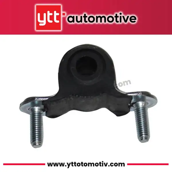 YTT Y5105 | Viraj Demir Uç Taşıyıcı Fiat Uno 1983 2006 5 Adet