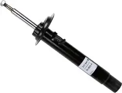 SACHS 317541 | Amortisör Ön Sağ BMW 3 Seri E46 01-05