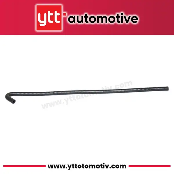 YTT Y32131 | Genleşme Şişe Hortumu Peugeot Partner Berlingo İ 1 9d 96 Partner II Berlingo II 08 18