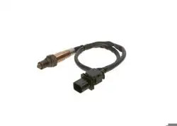 BOSCH 0281004821 | Oksijen/Lambda Sensörü Fiat Ducato/Boxer/Jumper/Daily IV-V/Karsan Jest/Egea 1.6MJT 2.3-3.0