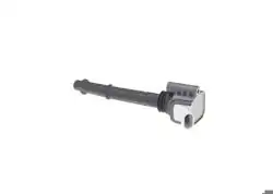 BOSCH 0221504036 | Ateşleme Bobini Fiat Punto Evo/Bravo II/500X Alfa Giulietta/Mito Jeep Renegade 1.4 16V