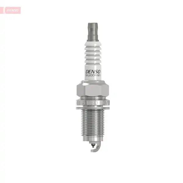 Denso Skj20drm11 Ateşleme Bujisi İridyum Honda Civic 1 6 06 Civic 1 4 12 Accord 03 2 4 CRV 4 Adet