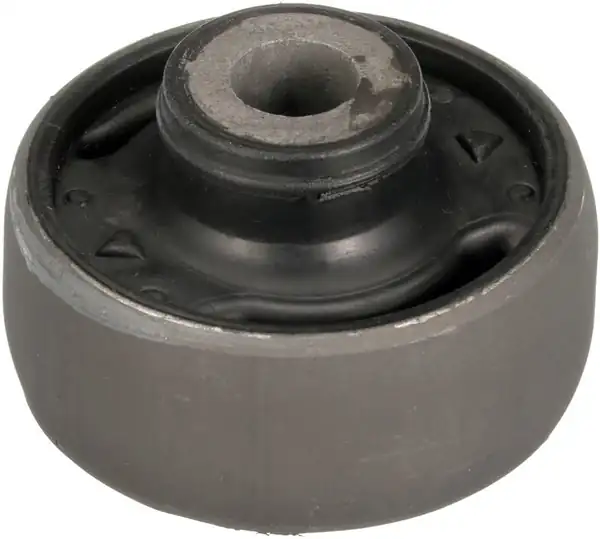 RAPRO 52329 | Salıncak Burcu Caddy-Jetta-Octavia