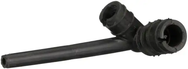 Rapro 11512 Motor Havalandırma Hortumu Fiat Brava Bravo Punto 1 2 16v 98 01 925282