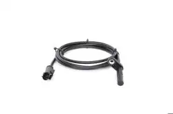 BOSCH 0265009340 | ABS Sensörü Arka Sol Mercedes Sprinter 906 06>16 Crafter 11>16 515 CDI