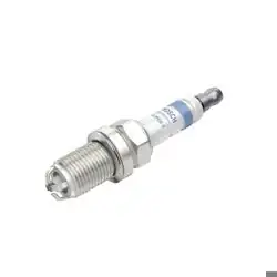 BOSCH 0242232501 | Buji 4-Tırnak (Fr78) BMW E36 E38 E39 E46 E60 E61 E63 E64 | 4 Adet